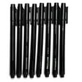 thumbnail image 1 of Oubit Stylo à Croquis, 8 Pcs Pointe Fine Micron Doublure Micron Pointe Fine Stylo Très Polyvalent, 1 of 9