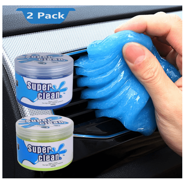 Car Cleaning Putty Diy ä¼ ä¸šç½‘ç«™ç®¡ç †ç³»ç»Ÿ Ticarve