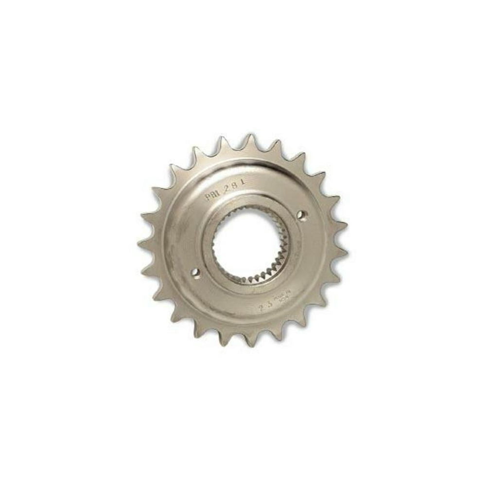 PBI 30324 .500in Offset Transmission Sprocket 24T