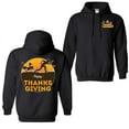 Family Thanksgiving 2024 . Happy Thanksgiving . Christian Gifts For Men