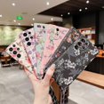 thumbnail image 2 of Lanyard Phone Case For Samsung Galaxy S22 Ultra 5G, 2 of 5