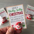thumbnail image 4 of Teissuly Cute Luck Gift Christmas A Christmas Gift For Children You're Turtley Awesome Teissuly WER202311215782, 4 of 5