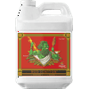 Advanced Nutrients 2360-13 Bud Ignitor Fertilizer, Liquid Fertilizer,500 ml
