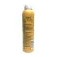 thumbnail image 3 of Australian Gold Ultimate Hydration, SPF 30, Continuous Spray Sunscreen - All Skin Types, 3 of 9