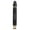 A-1PC Booster Nozzle(PP), variant on Metal Heavy Duty Booster Nozzle Garden Hose Sprayer Adjustable Watering Plants Even spray Garden flush