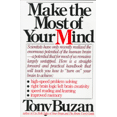 thumbnail image 1 of Make the Most of Your Mind, 1 of 1
