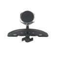thumbnail image 2 of Universal Car Cd Slot Phone Mount Holder Stand Cradle For Mobile Phone, 2 of 2