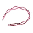 thumbnail image 1 of Diadema Ondulada Yinane Diadema de mujer, 1 of 8
