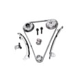 thumbnail image 3 of Kit De Cadena De Distribución 135210V010 13070-0V013 Para Venza 2009-2012 2.7L, 3 of 8