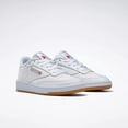 thumbnail image 3 of Reebok Club C 85 Women's Shoes, 3 of 10