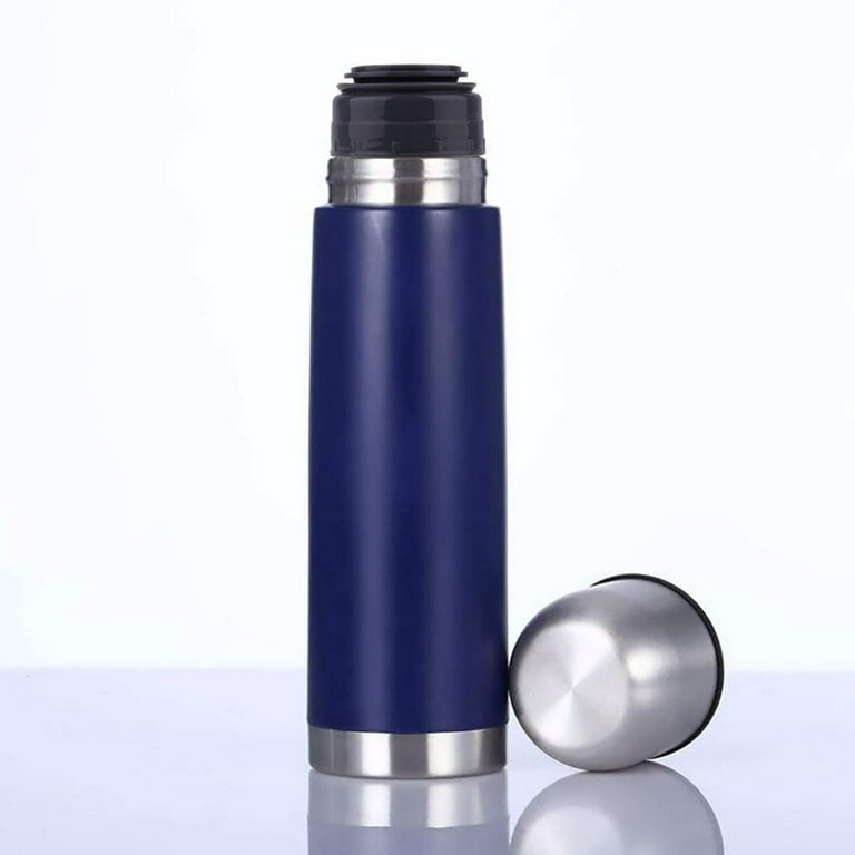 Request] Replacement gaskets for Stanley Thermos Vacuum bottle