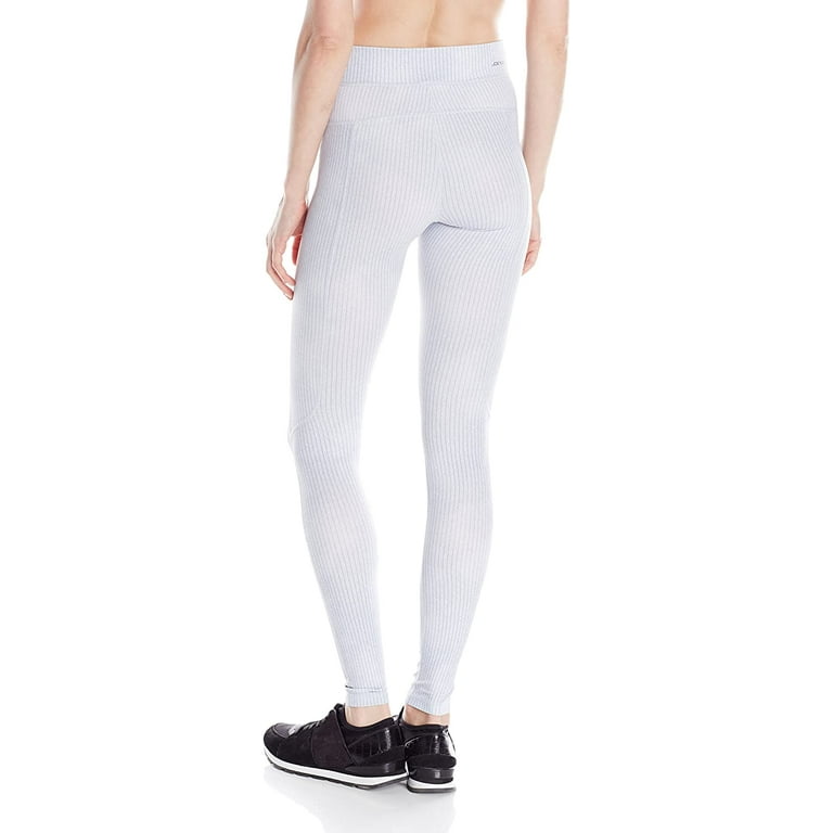 Joe's 2025 jeans leggings