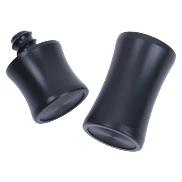 Protecteur de Joint de Queue de Billard pour Accessoire de Pointe de Queue Uniloc Joint Rapide 8