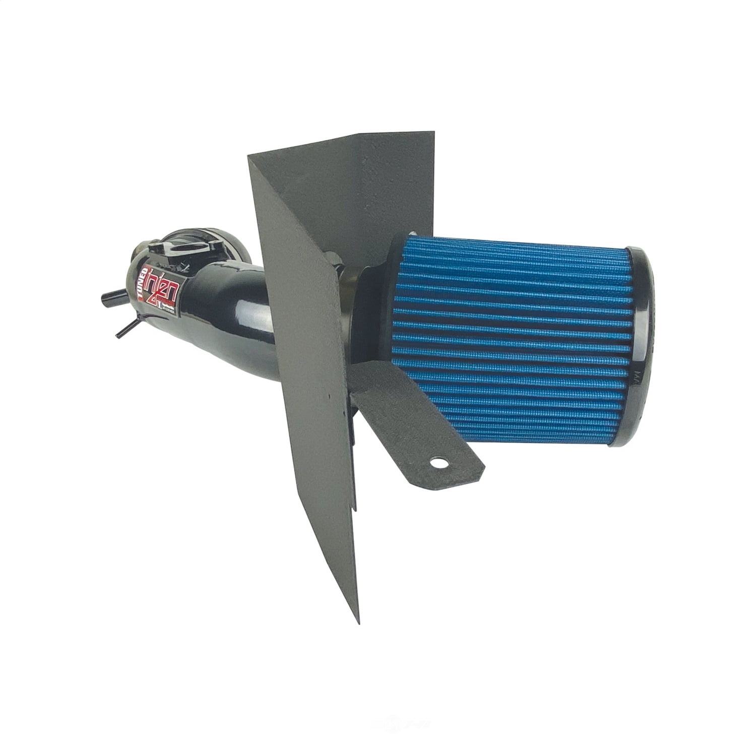 INJ SP Intake Fits select: 2019-2021 LEXUS ES, 2021 TOYOTA TUNDRA DOUBLE CAB SR/SR5