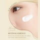 thumbnail image 5 of Fiudx Ofertas Relámpago Péptido De Retinol Antiarrugas Y Crema Hidratante Iluminadora Antienvejecimiento Reafirmante Nutritiva 50G, 5 of 6