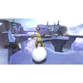 thumbnail image 4 of Ice Age: l'Aube des Dinosaures - PC, 4 of 4