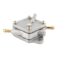 thumbnail image 2 of Fuel Pumpfor Yamaha,Fuel Pump JN6-F4410-00 Replacement SF Fuel Pump Smart Functionality, 2 of 5