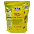 thumbnail image 2 of 2 Pack | Blue Diamond Almonds, Chile 'n Lime, 45 oz, 2 of 2