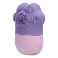thumbnail image 1 of Molde para Hielo Facial BuyWeek, 1 of 12