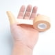 thumbnail image 2 of de ejercicio de Kinesiología Premium para Muñeca de Tobillo y Grabación de Lesiones 3.8cm x 9.14m Yinane Cinta de soporte atlético, 2 of 8