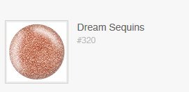 Sally Hansen Triple Shine Nail Polish