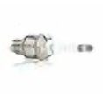 thumbnail image 3 of DENSO 5380 IWF24 Spark Plugs, 3 of 4