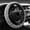 Gray, variant on Openpig Soft Steering Wheel Cover, 15 Inch Elastic Steering Wheel Protector, Anti-Slip Car Steering Wheel Protector, Steering Wheel Accessories