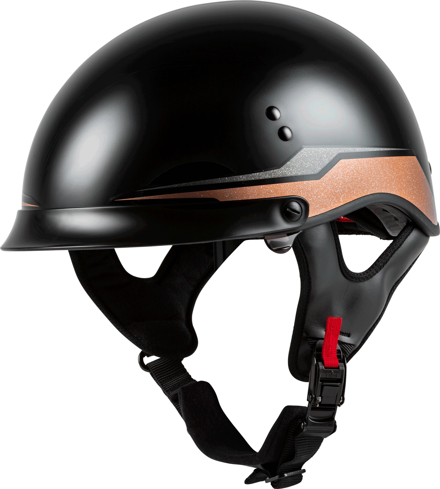 Gmax HH-65 Source Full Dressed Adult 