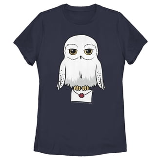 Bomboniera Harry Potter Ronald Waesley Chibi Style - Living&Shop