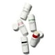 thumbnail image 4 of Niebla corporal Derek Lam Niebla de fragancia Silent St 8 oz, 4 of 4