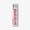 01 - PETAL, variant on MUZIGAE MANSION Icy Glow High Shine Gloss