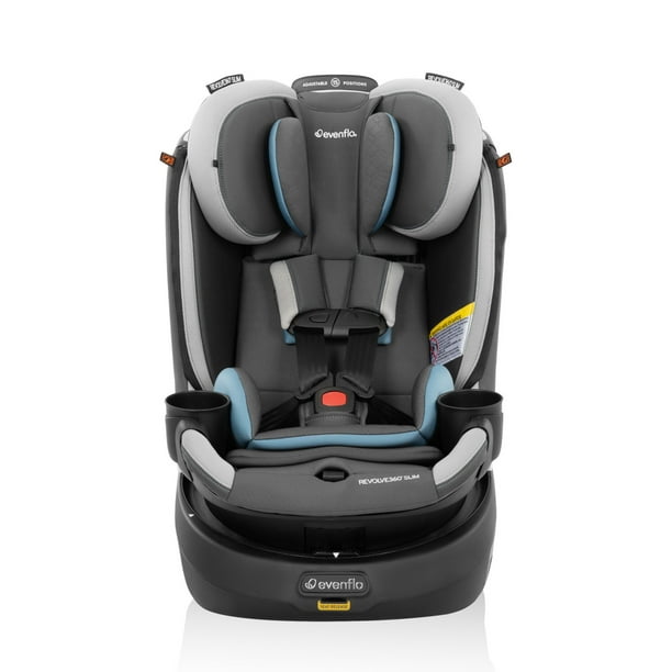 uppababy cruz car seat adapter for Vista & (Chicco ) COLOR:Alpaca Tan-Latte Brown Heather Shoei Hornet Sovereign Adventure Nuna and Cybex allows 40BN25