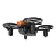 thumbnail image 4 of 2 Gears RC Drone 3D Flip Control remoto Aviones Regulación de velocidad Regalo de Navidad JShteea El nuevo, 4 of 9
