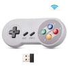 Multi|colored Button