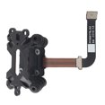 thumbnail image 3 of Module RC IMU, Module de Réparation de Pièces IMU pour Composants FPV Combo IMU pour le Remplacement des Lunettes de Protection contre les Dommages Accidentels, 3 of 8