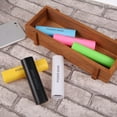 thumbnail image 4 of PFDDRW Mobile USB Power Bank Ladegert Pack Box Batterie Fall DIY DE fr 1x, 4 of 8