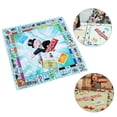 thumbnail image 4 of Juguete interactivo del rompecabezas del juego de mesa plástico de los niños educativos de los niños, 4 of 8