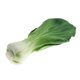 thumbnail image 1 of Vegetal Artificial para Cocina Comida Col China segundo BLESIY Verduras Artificiales Realistas, 1 of 7