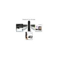 thumbnail image 3 of bCODA BHF5000 Coda One Portable Bluetooth Speaker - Black, 3 of 4