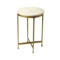 thumbnail image 1 of Butler Specialty Butler Accent Table In Multi-Color, 1 of 3