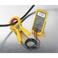 thumbnail image 2 of Pinza de corriente alterna Fluke I800, 2 of 4