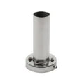 thumbnail image 5 of YIUIY 3.5'' Universal Ehxaust DB-killer Muffler Silencer for 3.5'' Inch 89mm Outlet, 5 of 8