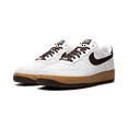 thumbnail image 2 of NIKE MENS Air Force 1 '07 "Gum" 315122 121 from Stadium Goods, 2 of 8