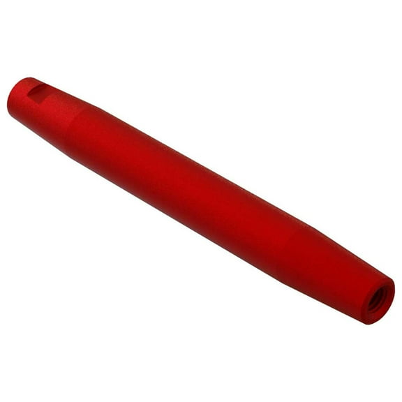 ARRMA Chassis Brace Bar 99mm ARA320595 Elec Car/Truck Replacement Parts