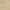 Bleached, variant on Nourison Natural Jute Solid Natural 5' x 7' Area Rug (5x7)