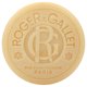 thumbnail image 2 of Juego de jabón Wellbeing - Red Ginger de Roger & Gallet para unisex - Jabón de 3 x 3,5 oz, 2 of 2