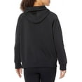 thumbnail image 2 of Women's UA Freedom Logo Fav Hoodie, 2 of 2