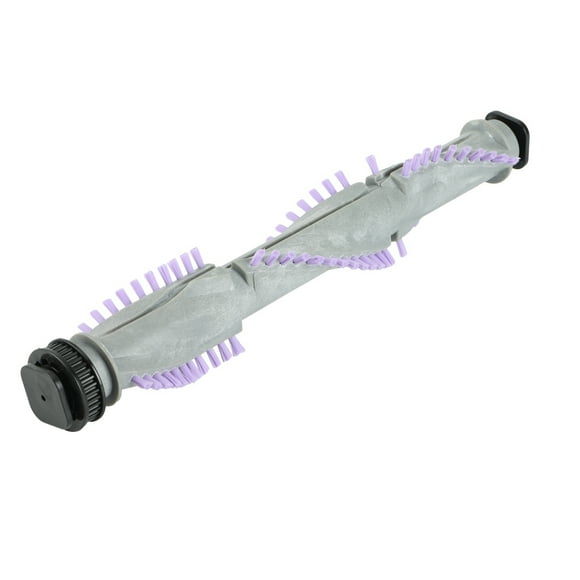 Shark Navigator Parts