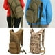 thumbnail image 5 of Montar Camping Mochila informal Mochila al aire libre Mochila de escalada Mochila impermeable Inevent BB7007-05, 5 of 7