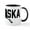 White/Black Inside, variant on CafePress - Alaska - 11 oz Ceramic Mug - Novelty Coffee Tea Cup